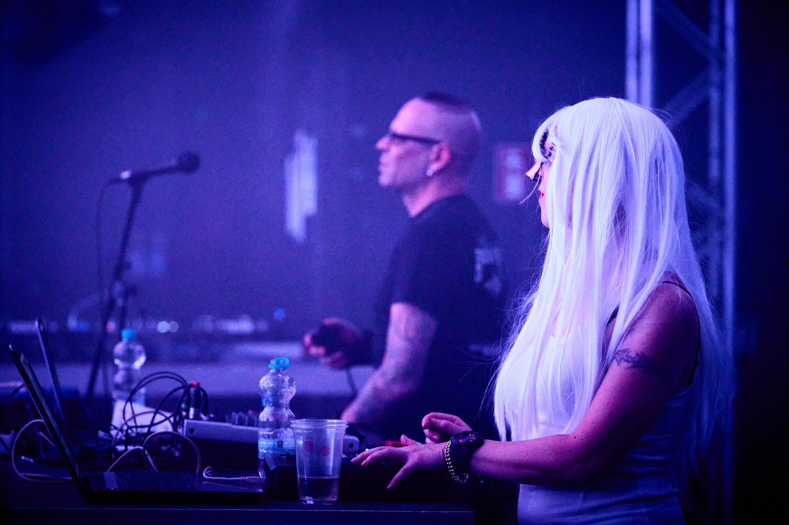 2024 11 01 De Luidspreker 5353